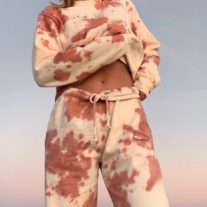Summer fridays hoodie shop